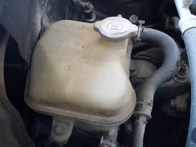 ERWEITERUNGSKAUTION / 2375076 FÜR MITSUBISHI ASX GA0W KAITEKI 2WD - Image 1 of 4