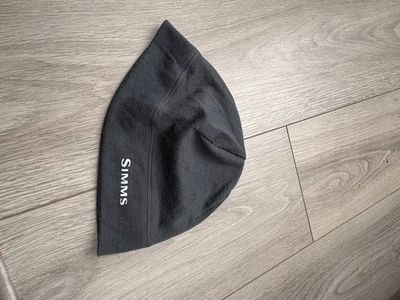 gorro ligero con forro de lana Simms Foto 1 de 2