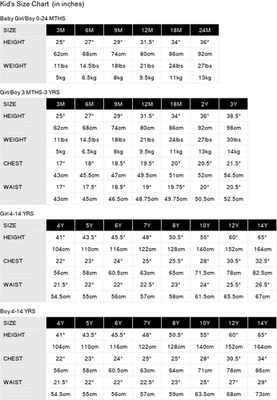 Юбка Burberry - Изображение 1 из 2