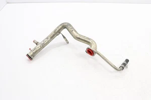 2019 - 2022 VOLVO XC40 2.0L A/C HVAC HEATER WATER INLET HOSE TUBE PIPE OEM - Bild 1 von 9