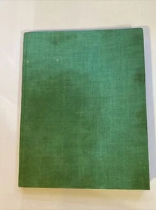 The Royal Navy Drawing Series Leonard W Sharpe Hardcover Book 1st Edition 1950 - Bild 1 von 11
