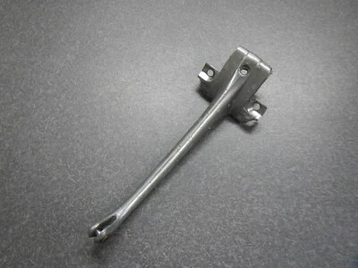 63 64 Buick LeSabre Wildcat Electra brazo de espejo retrovisor convertible 1963 1964 Foto 1 de 4