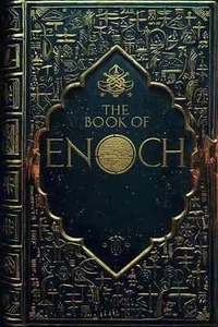 The Book of Enoch: Complete Edition ⭐️⭐️⭐️⭐️⭐️ - Picture 1 of 2