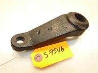 Simplicity Power-Max 616 620 720 4040 9020 Tractor Steering Pitman Arm
