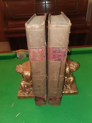 1852 HMSO ACCOUNTS AND PAPERS OF COLONEL OUTRAM BARODA INDIA CORRUPTION EIC - Image 1 of 4