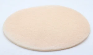 SHOWA Electric 3FM-4A Filter - Picture 1 of 1