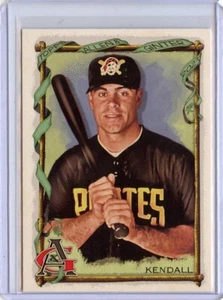 2023 Topps Allen and Ginter SP Baseball Complete Your Set (#301-400) - Picture 1 of 141