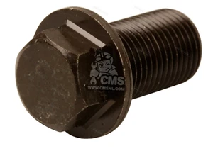 SUZUKI AN400 BURGMAN REGOLATORE TENDITORE PLUG TENSIONER ADJUSTER 12833-17G00 - Foto 1 di 6