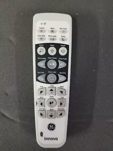 GE Innova IR Transmitter Remote Hand Switch 5419965 - Picture 1 of 2