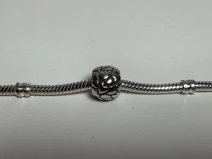 Pandora Lotsa Love Charm - Picture 1 of 4