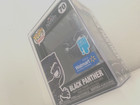 Funko pop marvel - Black Panther Art Series Funko Pop 70 – Walmart exclusive!