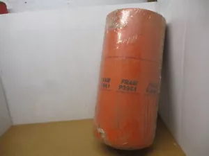 Fuel Filter Fram P3961 - Picture 1 of 3