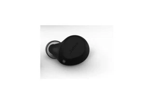 Jabra Elite 7 Active, PRAWE SŁUCHAWKI, douszne słuchawki douszne Bluetooth - True Wirele - Zdjęcie 1 z 1