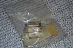 ONE NEW MORSE C2040MG LINK 346640 - Picture 1 of 3