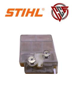 NEW Genuine STIHL Wire Mesh Air Filter 026 1121-120-1611 OEM - Picture 1 of 1