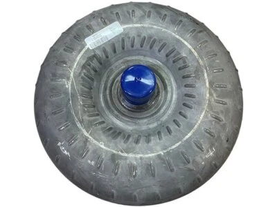 For 1996 GMC K2500 Auto Trans Torque Converter AC Delco 73697FCYV - Image 1 of 2