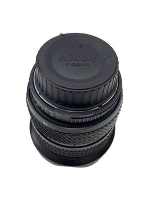 Kenko Tokina Lens AF 19-35mm F3.5-4.5 (for Pentax) Used - Image 1 of 4