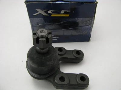 XCP B9347 Suspension Ball Joint Front Lower - K9347 10423 FA-1530 505-1120 - Image 1 of 4