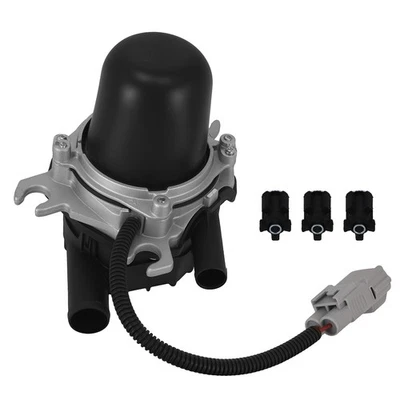 Bomba de aire secundaria para Lexus LX470 Toyota Land Cruiser 2005-2013 176100C010 Foto 1 de 4