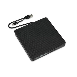 Registratore DVD Ibox IED03 - Afbeelding 1 van 8