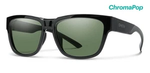 Smith Optics Ember ChromaPop Polarized - Imagen 1 de 2