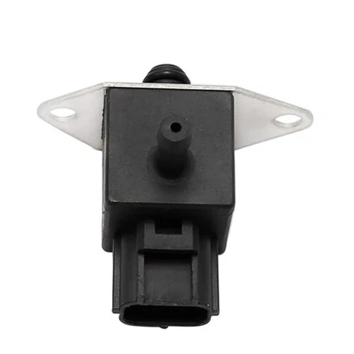 For Lincoln Town Car 4.6L 2003-2004 Fuel Pressure Regulator Sensor Replacement - Image 1 of 4