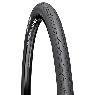 WTB Slick Hybrid Bike Tire (29” x 2.2”) Wire Bead - All Weather Trac - Image 1 of 4
