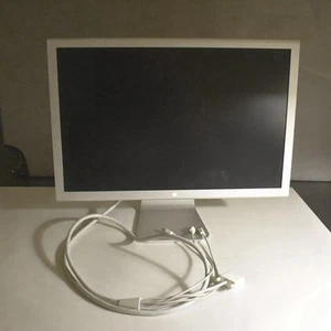 Apple Cinema Display HD 23’’ - Foto 1 di 6