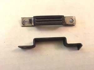 (2-Pack) New Arrow Hart 42026 Overload Thermal Type Heater - Picture 1 of 2