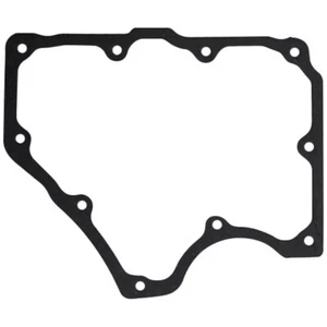 OS 30893 Felpro Oil Pan Gasket Lower for Chevy Chevrolet Tahoe GMC Yukon XL - Picture 1 of 1