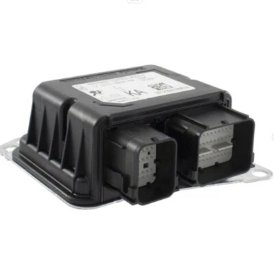 Módulo de montaje sensor original Ford Transit Connect LT1Z-14B321-D fabricante de equipos originales Foto 1 de 3