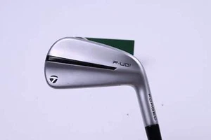 Taylormade P.UDI #2 Iron / 17 Degree / X-Flex Kai'li White 90 Shaft - Picture 1 of 6