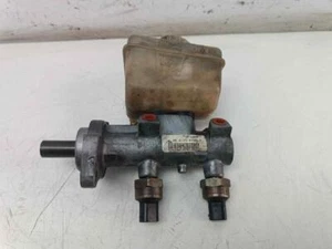 26612501073 pompa freno per MERCEDES-BENZ CLASE M (W163) 270 CDI 1997 2121507 - Foto 1 di 5
