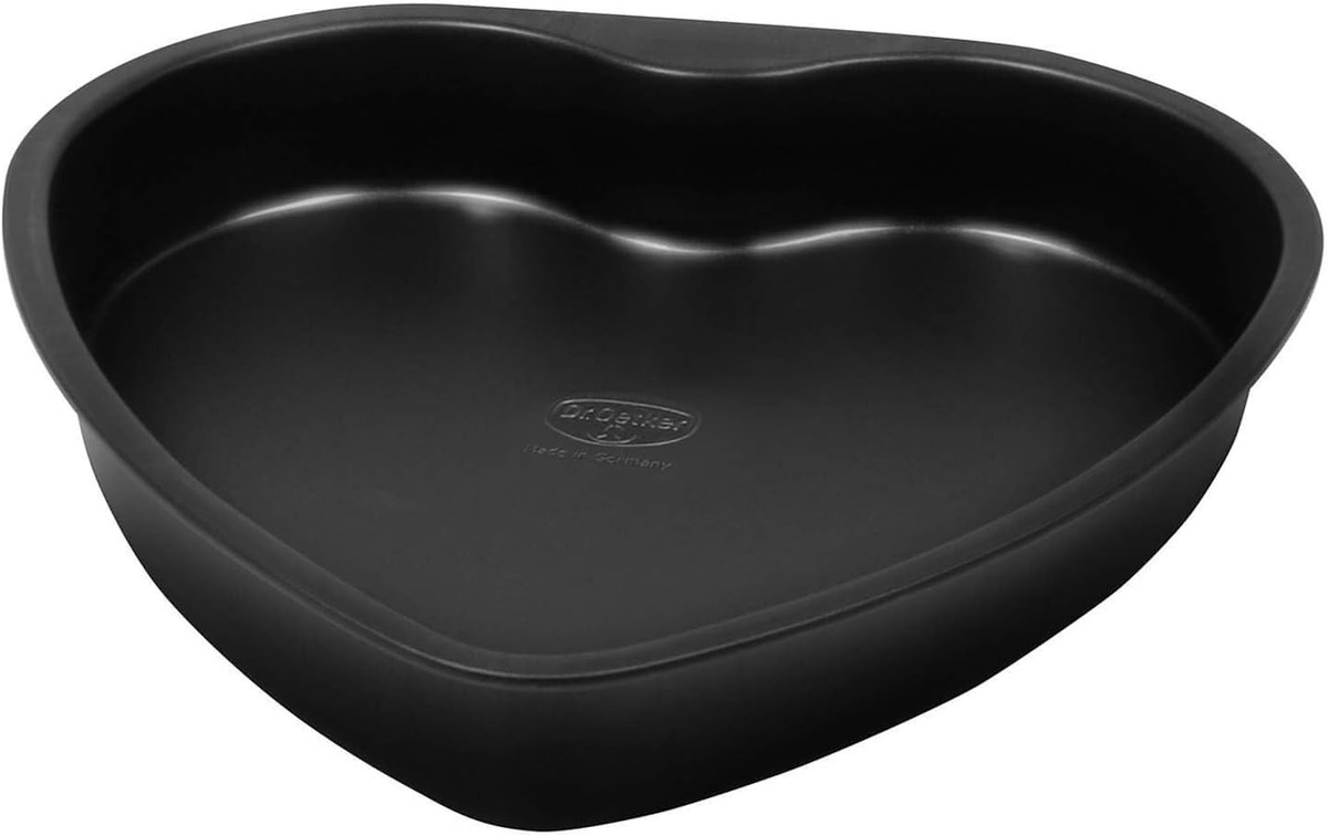 Stampo Per Cellulare Lacor - Alluminio Antiaderente, Nero, 24x3 Cm - Foto 12