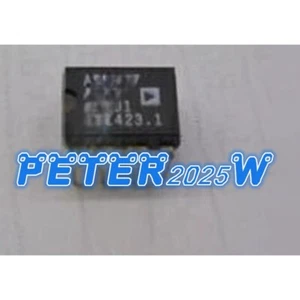 1pcs new ADM707ANZ ADM707 PDIP-8 #MX - Picture 1 of 1