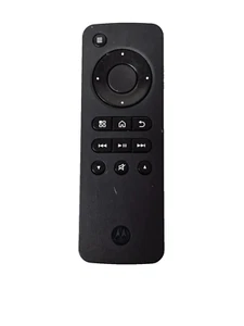 GENUINE ORIGINAL MOTOROLA CONTROL  for unknow device  - Picture 1 of 4