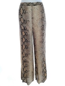 Pantaloni da donna Zara marrone | Acquisti Online su eBay