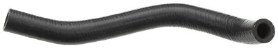 Gates 12097 Premium Molded Heater Hose For 12-18 Jeep Wrangler Wrangler JK - Image 1 of 4