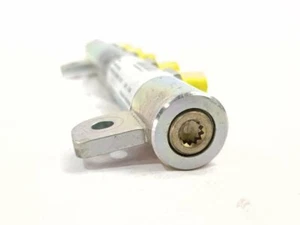 55197370 rampa inyectora para OPEL VECTRA C 1.9 CDTI (F69) 2002 96230 - Imagen 1 de 9