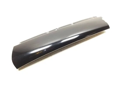 Lincoln Navigator 2007-2014 trasero izquierdo lado dr cuarto pilar moldura OEM Foto 1 de 4