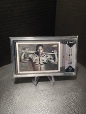 1990 Score Bo Jackson Kansas City Royals #697 Baseball Card