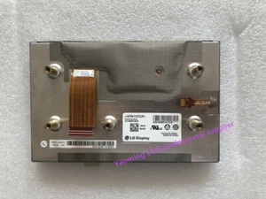 New 7" For LG Display LA070WV4-SD01 LCD Display Screen Panel 90 days warranty - Picture 1 of 3