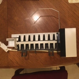 Electrolux 5303918277 Icemaker Kit - Open Box - Parts - Picture 1 of 4