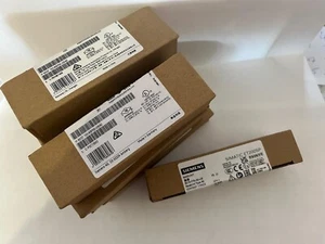Siemens Simatic ET 200SP 6ES7 193-6BP00-0BA0 - Picture 1 of 4