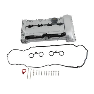 Capot de Culasse Couvre-Soupape for Mini Cooper S R55 R56 R57 R58 R59 N14 1.6L - Picture 1 of 8