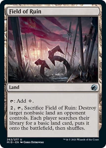MtG Magic The Gathering Innistrad Midnight Hunt Uncommon Cards x1 - Picture 1 of 143