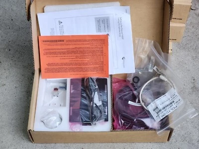 Polycom HDX Ceiling Microphone Array 2215-26927-001 - Image 1 of 4