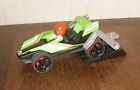 PLAYMOBIL REF : 5174 VOITURE DE COURSE BOLIDE TURBO A FRICTION