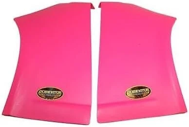 Dominator Race Products 赛车车车身面板 DOM-340-PK — 第 1/1 张图片