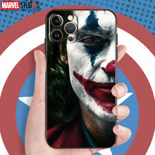 The Joker Iphone 11 / 12 / 13 / Mini / Pro / Pro Max Free Shipping #2